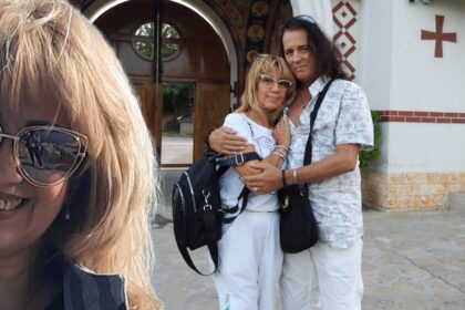 mesajul solistului aurel dinca pentru logodnica paula iorga dupa transplantul suferit am fost intre doua lumi datorita tie mai sunt aici cum se simte acum 68e025c82e0bb