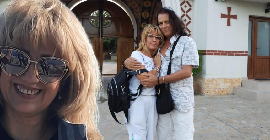 mesajul solistului aurel dinca pentru logodnica paula iorga dupa transplantul suferit am fost intre doua lumi datorita tie mai sunt aici cum se simte acum 68e025c82e0bb