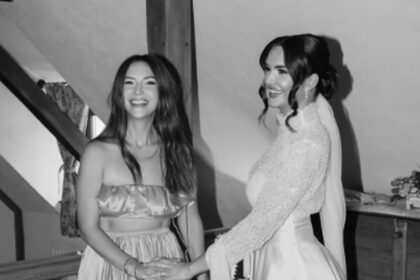 mesajul transmis de cumnata adelei popescu de ziua de nastere a actritei ce relatie au de fapt cele doua 68e780e3e4c9b