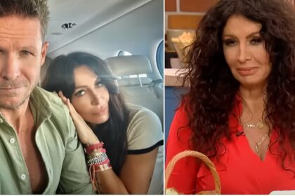 mihaela radulescu mesaj emotionant la trei luni dupa moartea lui felix baumgartner s au intamplat multe 68ef7de32738b