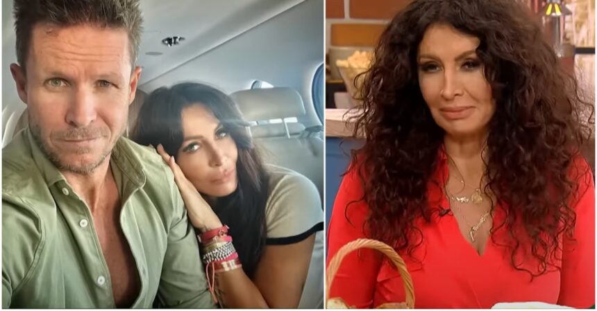 mihaela radulescu mesaj emotionant la trei luni dupa moartea lui felix baumgartner s au intamplat multe 68ef7de32738b