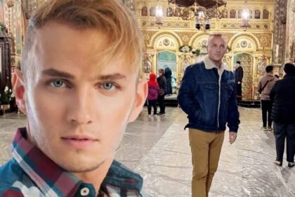 mihai traistariu a incurcat moastele sfintei parascheva certat cu rudele solistul n a mai gasit nici cazare la iasi am luat o mare teapa 68eb80064cb1a