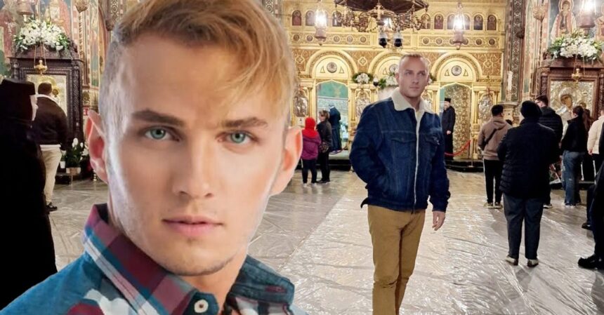 mihai traistariu a incurcat moastele sfintei parascheva certat cu rudele solistul n a mai gasit nici cazare la iasi am luat o mare teapa 68eb80064cb1a