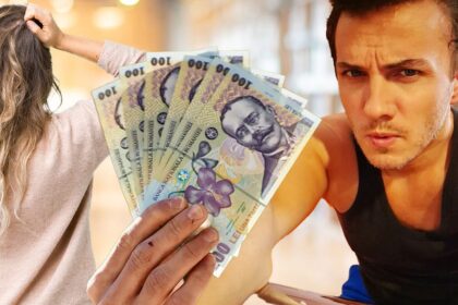 mihai traistariu intervine in scandalul burselor unde sa lucreze studentii sa faca striptease noaptea mesaj dur pentru guvernanti asta nu mai e carte 68e3e45b842a5