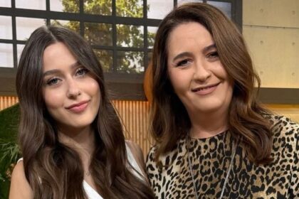 mii de lire pentru un viitor stralucit cat o costa pe amalia nastase studiile fiicei sale la universitatea in care au invatat printul william si kate middleton lumea spune ca sunt nebuna 68fb242d19dd9