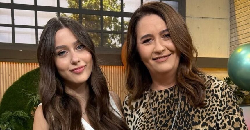 mii de lire pentru un viitor stralucit cat o costa pe amalia nastase studiile fiicei sale la universitatea in care au invatat printul william si kate middleton lumea spune ca sunt nebuna 68fb242d19dd9