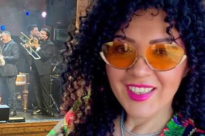 minodora confundata de un fan cu mirabela dauer cum a reactionat artista in prima faza a spus ca sunt oana sarbu 68e3dd59a48a7