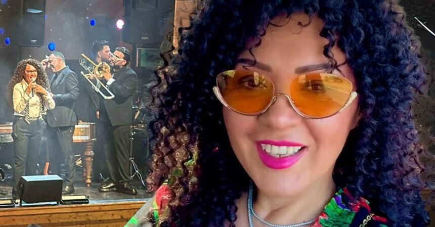 minodora confundata de un fan cu mirabela dauer cum a reactionat artista in prima faza a spus ca sunt oana sarbu 68e3dd59a48a7