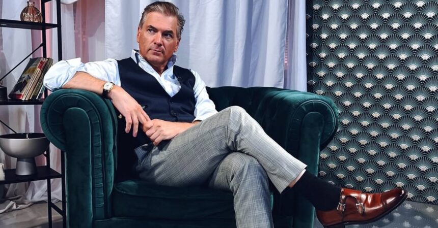 mircea radu calatorie nostalgica prin bucuresti cu mijloacele de transport in comun cum i s a adresat un calator din tramvai domnu 68f77603d7018