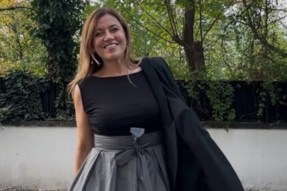 mirela retegan dezvaluie secretul siluetei sale astazi traiesc acest vis metoda drastica prin care se mentine in forma 68f6016309011