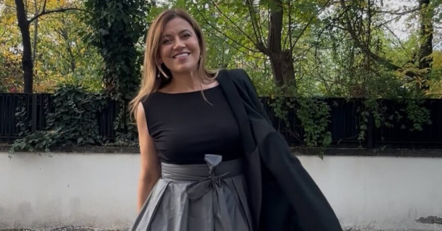 mirela retegan dezvaluie secretul siluetei sale astazi traiesc acest vis metoda drastica prin care se mentine in forma 68f6016309011