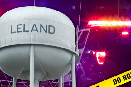 mississippi mass shooting 4 dead and 12 injured 68ea87d1264e7