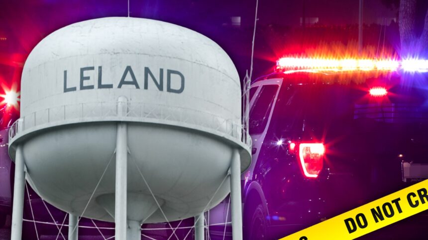 mississippi mass shooting 4 dead and 12 injured 68ea87d1264e7