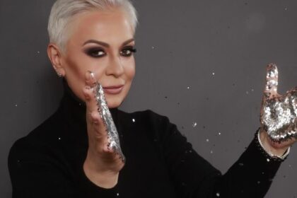 monica anghel a ajuns pe patul de spital ce mesaj a transmis artista foto 690359818adb5