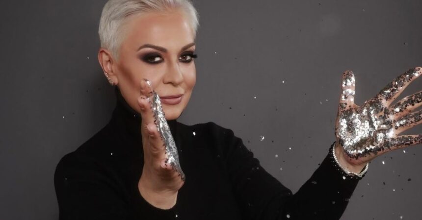 monica anghel a ajuns pe patul de spital ce mesaj a transmis artista foto 690359818adb5