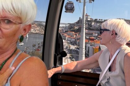 monica tatoiu indragostita iremediabil de un oras din europa i se pare cea mai tare destinatie la ora actuala este genial plin de restaurante magazine 68ecc5d1c56b8