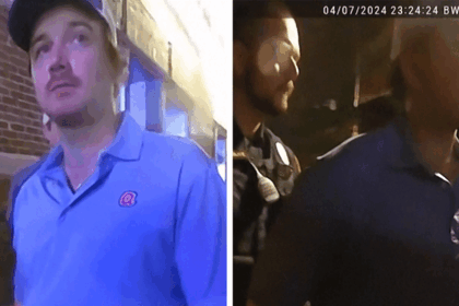 morgan wallen calls eric church after chair thrown from roof body cam video 68dd8917acd75