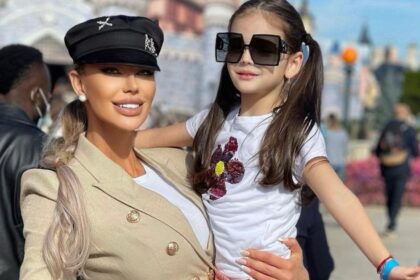 motivul pentru care bianca dragusanu nu se afisa cu burtica de gravida eu nu am stat sa ma pozez cu ditamai burtoiu prin reviste 68f4fe887bb90