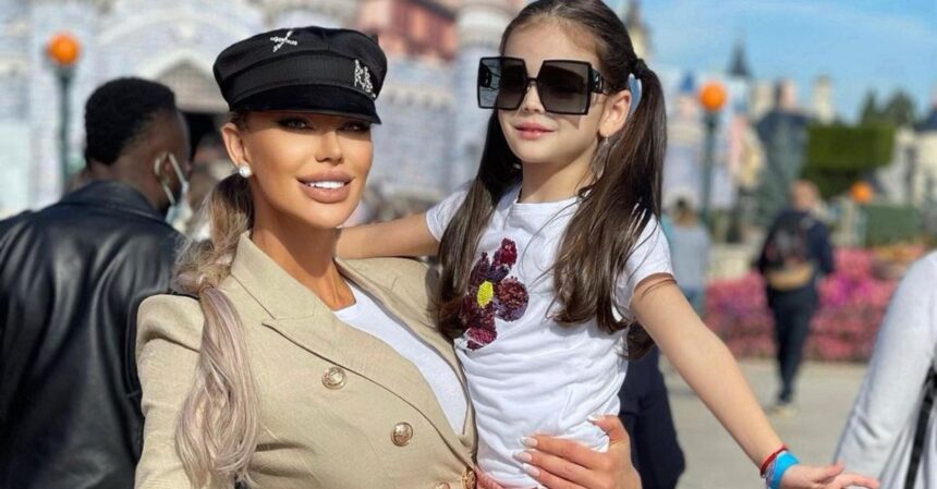 motivul pentru care bianca dragusanu nu se afisa cu burtica de gravida eu nu am stat sa ma pozez cu ditamai burtoiu prin reviste 68f4fe887bb90