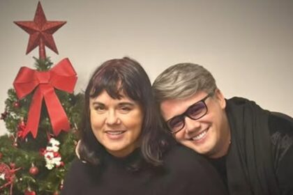 motivul pentru care fuego nu sarbatoreste craciunul alaturi de mama sa este al 19 lea an 68f4c03cc5ccd