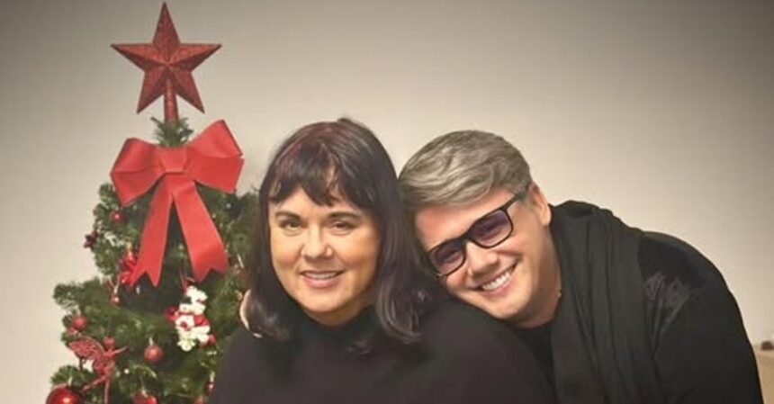 motivul pentru care fuego nu sarbatoreste craciunul alaturi de mama sa este al 19 lea an 68f4c03cc5ccd