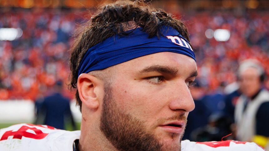 new york giants star cam skattebo suffers horrific ankle injury on video 68fe8ed2d6bd1