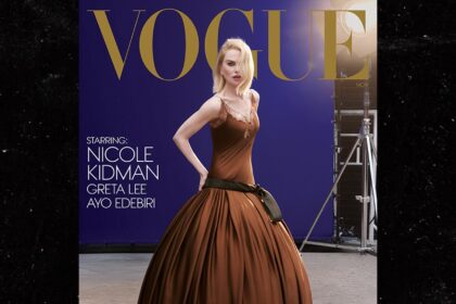 nicole kidman graces vogue cover amid keith urban divorce news 68e6761411735