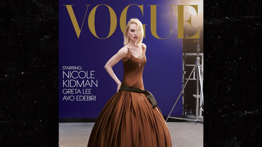 nicole kidman graces vogue cover amid keith urban divorce news 68e6761411735