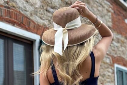 o fosta prezentatoare tv la un pas de a fi jefuita in italia m a traumatizat se simte recunoscatoare pentru ca locuieste in romania 69039e8dae9af