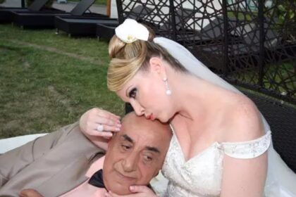 oana lis vorbeste despre greutatile prin a trecut de a lungul vietii alaturi de viorel lis incerca sa mi aline orice durere 68ed3faef361e