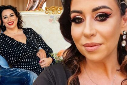 oana roman despre viata amoroasa dupa despartirea de marius elisei nu ca nu ar exista pretendenti 68f08dc4e49e4