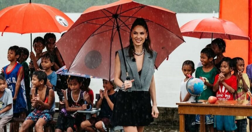 obiectele pe care irina fodor le a adus acasa din asia express o colectie mare de lucruri ce a tinut neaparat sa isi cumpere din filipine vietnam si coreea 68dfd86facecd