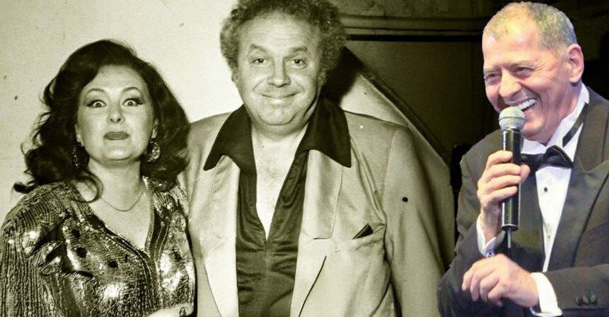 octavian ursulescu rupe tacerea ce relatie era de fapt intre alexandru arsinel si stela popescu multi ii credeau sot si sotie un cuplu sudat numai pe scena 68e39f23d505d