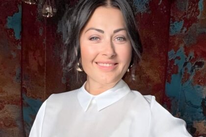 orasul din italia care a cucerit o pe gabriela cristea inghetata e mai savuroasa pe scarile pline de istorie 690082eb5f09a