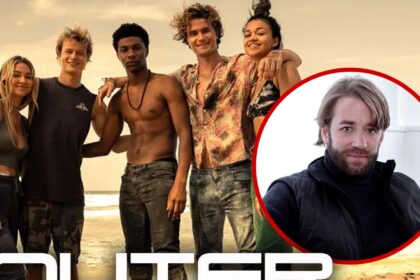 outer banks director jonas pate accused of grabbing and shaking production assistant 68f90aaec4bdc