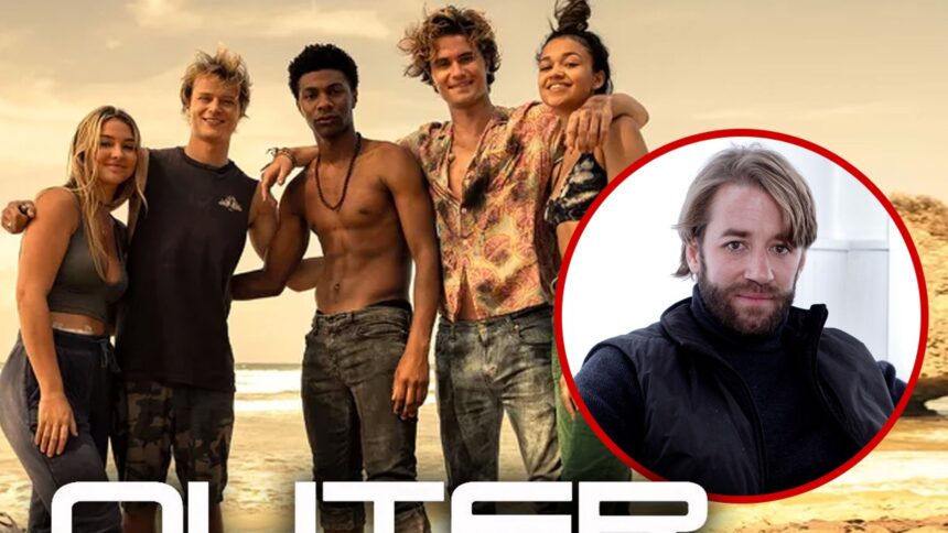 outer banks director jonas pate accused of grabbing and shaking production assistant 68f90aaec4bdc