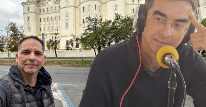 pareri pro si contra despre catedrala mantuirii neamului mihai gainusa bolnavii care nu platesc cass vor merge la catedrala nu la camera de garda ce spune dan negru 69010ae08aea3