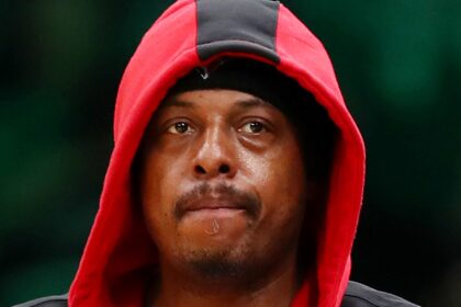 paul pierce charged with dui 690011820b7f9