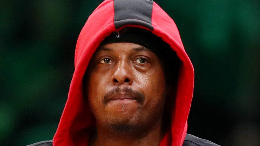 paul pierce charged with dui 690011820b7f9