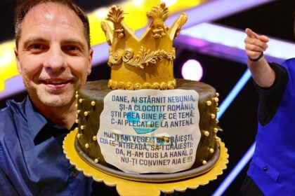 pazea dan negru prezinta revelion 2026 anuntul lui de ultima ora confirm ca exista discutii cu mesaj acid pentru televiziunile rivale 68e174e8817a2