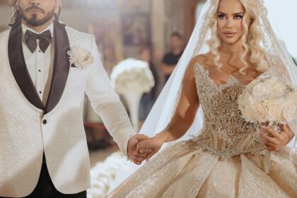 povestea lui joseph sotul andei adam si concurent la asia express barbatul care i a luat numele artistei a mai fost insurat si are o fetita 68e0cd42e8c58