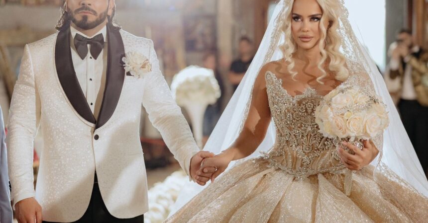 povestea lui joseph sotul andei adam si concurent la asia express barbatul care i a luat numele artistei a mai fost insurat si are o fetita 68e0cd42e8c58