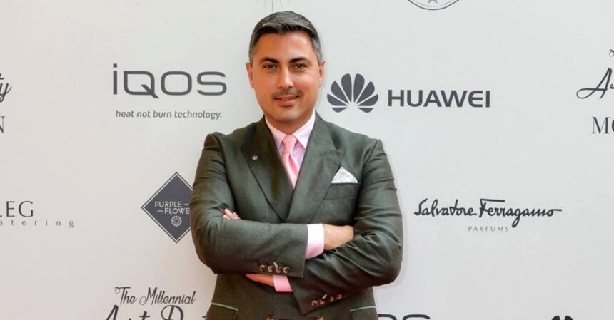 prima sotie a lui alexandru ciucu o casnicie fulger a fost un impuls de moment 68e160ed7b1dc