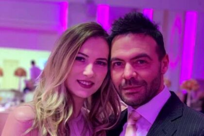 primul mesaj transmis de bianca sotia lui cornel pasat dupa ce s a aflat de divort fiecare femeie are propriul ei inceput 68eeb455f3514