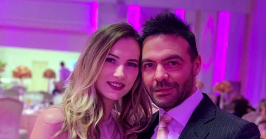 primul mesaj transmis de bianca sotia lui cornel pasat dupa ce s a aflat de divort fiecare femeie are propriul ei inceput 68eeb455f3514