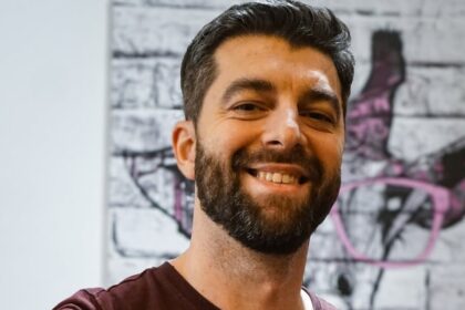 problema de sanatate care ii schimba dieta lui shurubel ce diagnostic a primit prezentatorul emisiunii vorbeste lumea se explica multe 690132b74401a