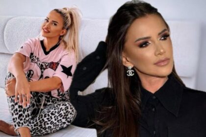 razboi total intre mara banica si anda adam jurnalista a dat o in judecata pe artista dupa scandalul de la asia express 68fa019b40d01