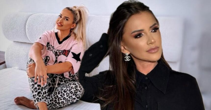 razboi total intre mara banica si anda adam jurnalista a dat o in judecata pe artista dupa scandalul de la asia express 68fa019b40d01