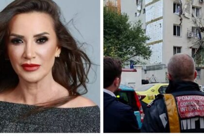 reactia marei banica dupa explozia din cartierul rahova a devenit virala povestea asta tragica nu ne va invata nimic 68f37973776b5