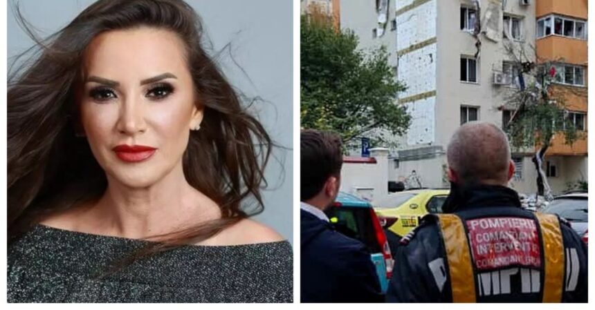 reactia marei banica dupa explozia din cartierul rahova a devenit virala povestea asta tragica nu ne va invata nimic 68f37973776b5